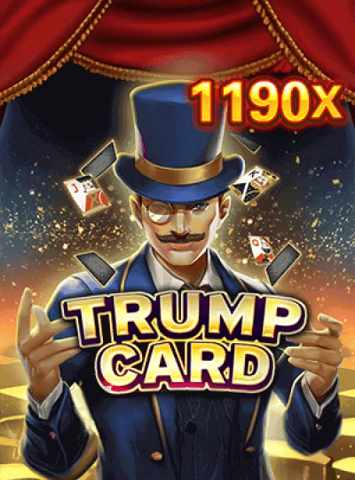 7789p new game