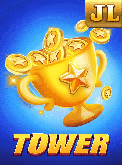 7789p 7789p