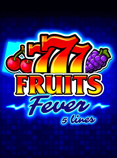 7789p 7789p