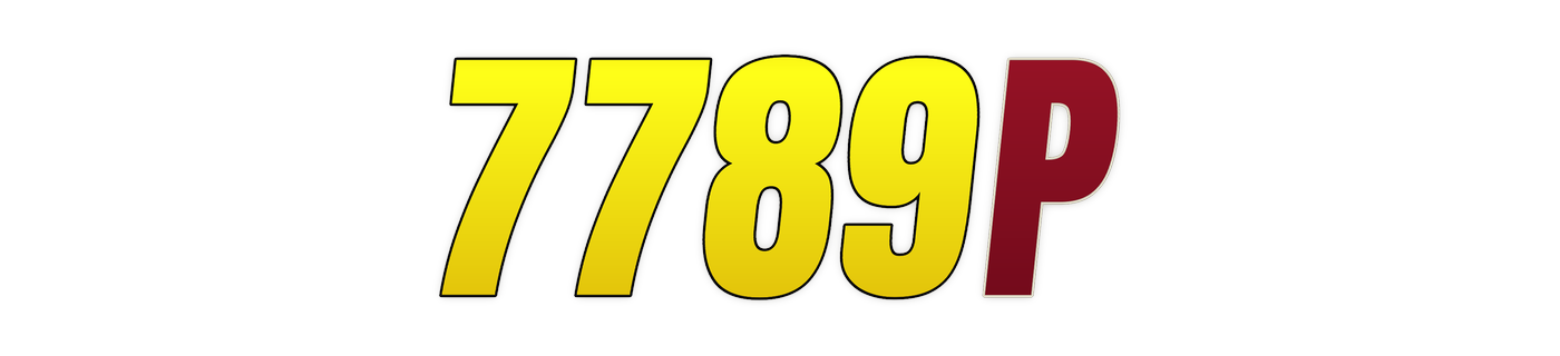 7789p